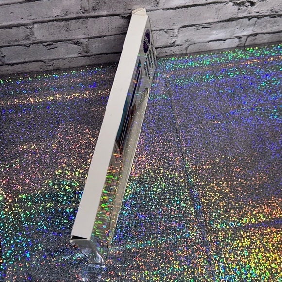 Wilton Cake Icing Smoother 9 in X 3 in Stainless Steel NEW IN BOX - Picture 11 of 12